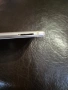 Huawei - P10 Huawei , снимка 6
