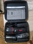 3в1 преносима кафемашина HiBREW H4-premium, снимка 2