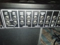 Усилвател TELEFUNKEN , снимка 9