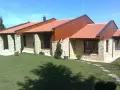 Строителен камък | Каменна зидария | Изкопни услуги, снимка 1