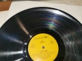 BONEY M 1007262100L1, снимка 4