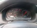 Фолксваген Голф 1.9ТДИ 110кс., снимка 10