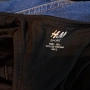 Лот две спортни бюстиета Nike H&M цена за двете 10 евро, снимка 6