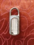 стар катинар за багаж Samsonite, снимка 3