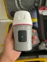 GNSS/GPS Геодезически инструмент ComNav SinoGNSS Venus Laser RTK, снимка 2