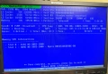 PC Intel компютър конфигурация, снимка 8