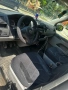 Товарен бус VW Transporter T5 под наем, снимка 6
