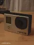 Gopro hero 3 black 4k, снимка 12