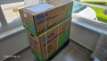 климатик LDK PRO 13 000 BTU, Мощност 3.80 kW, Клас A++, Инверторен, Самопочистващ се, Sleep, Eco, Та, снимка 14