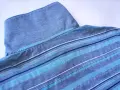 Hugo Boss Polo Shirt Mens - M - оригинална мъжка тениска, снимка 10