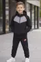 Nike 🫟Детски Екип 8,16,XS, снимка 1