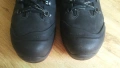 ECCO Biom TERRAIN GORE-TEX YAK Leather Boots размер EUR 43 обувки естествена кожа - 2721, снимка 13