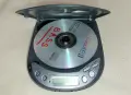 Преносим CD плеар, DISCMAN - Kenwood DPC-171, снимка 5