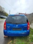 Mazda Premacy 2.0ditd цяла или на части , снимка 2