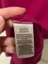 Polo Ralph Lauren, S, снимка 7