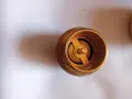 възвратен клапан, снимка 2