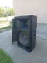 Behringer 12 inch, снимка 1
