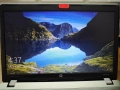 Лаптоп HP ProBook 4540s – Intel Core i5, 8GB RAM, 15.6", със зарядно , снимка 8