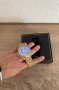Michael Kors MKT5001 Smart Watch Gold - часовник, снимка 2