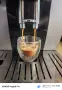 Delonghi ECAM350.55.SB Dinamica EX.4 , снимка 4