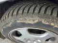 Мерцедес 220сди 150 коня, снимка 6