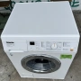 Пералня Miele W3241| 6 kg | A+++ | 1400 оборота, снимка 3