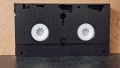 Видеокасета БАНКЕРЪТ 1989 г. 18+  VHS , снимка 6