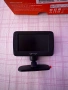 Видеорегистратор MIO MiVue 803, снимка 7