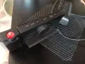Светещи - Часовници , снимка 2