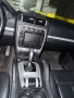 Porsche Cayenne S | 3x TV | ГАЗ, снимка 11