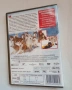 DVD Осем Герои, снимка 2
