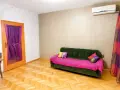 Двустаен в Гагарин!, снимка 1