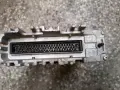 ECU Компютър VW Passat 1.9 TDI AFN 110HP 028906021GL , 028 906 021 GL , 0281001656, снимка 2