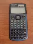 Citizen SRP-285N scientific calculator, снимка 1