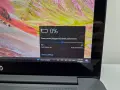+Гаранция! Лаптоп hp Zbook 15 G4 Intel Core i7-7820HQ / QUADRO M2200 4GB / 16GB RAM, снимка 4
