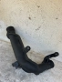 1K0145770AE .Тръба Интеркулер за Vw Туран 1.6 TDI. 105кс. 2010-2015г, снимка 1