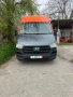 Товарен бус Hyundai H350, снимка 17