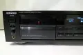 Kenwood KX-7030, снимка 2