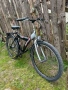 Велосипед Prophete 26 цола, снимка 4