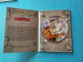 страхотен оригинален DVD мафиотски филм за наемен убиец-албанеца, снимка 9