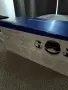 PlayStation 5 PSVR2, снимка 5