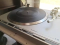 Pioneer PL-400, снимка 1