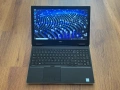 15.6' Full HD IPS Core i9-8950HK DELL Precision 7530 32GB DDR4/256GB NVMe/Quadro P3200 6GB/Бат 4ч, снимка 2