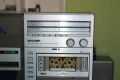 SHARP VZ-3000, снимка 13