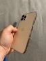 12 pro 256 gb 100% батерия, снимка 5