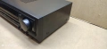 Technics SA-EX100 , снимка 6