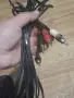 кабели за аудио видео техника , снимка 3
