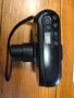 Nikon Zoom 200 AF, снимка 4