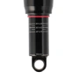 Шок Rockshox Deluxe Ultimate RCT DebonAir+ 210x55mm, снимка 4