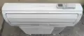 ХиперИнверторен климатик Fujitsu AWYZ 18LBC 18000 BTU, снимка 2